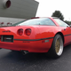 Image for article titled Chevy Once Built A V12 Corvette To Take On The Viper